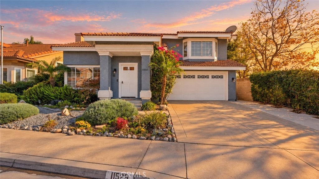 11529 Palm Meadows