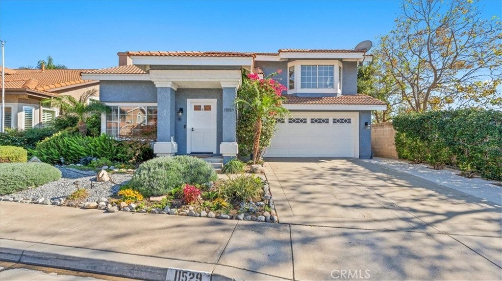 11529 Palm Meadows
