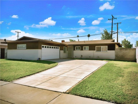 Photo of 4778 Dundee RD, Riverside, CA 92503 (MLS # PW26230681)