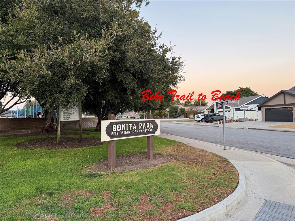 Troy Homes (TH) - Residential Lease