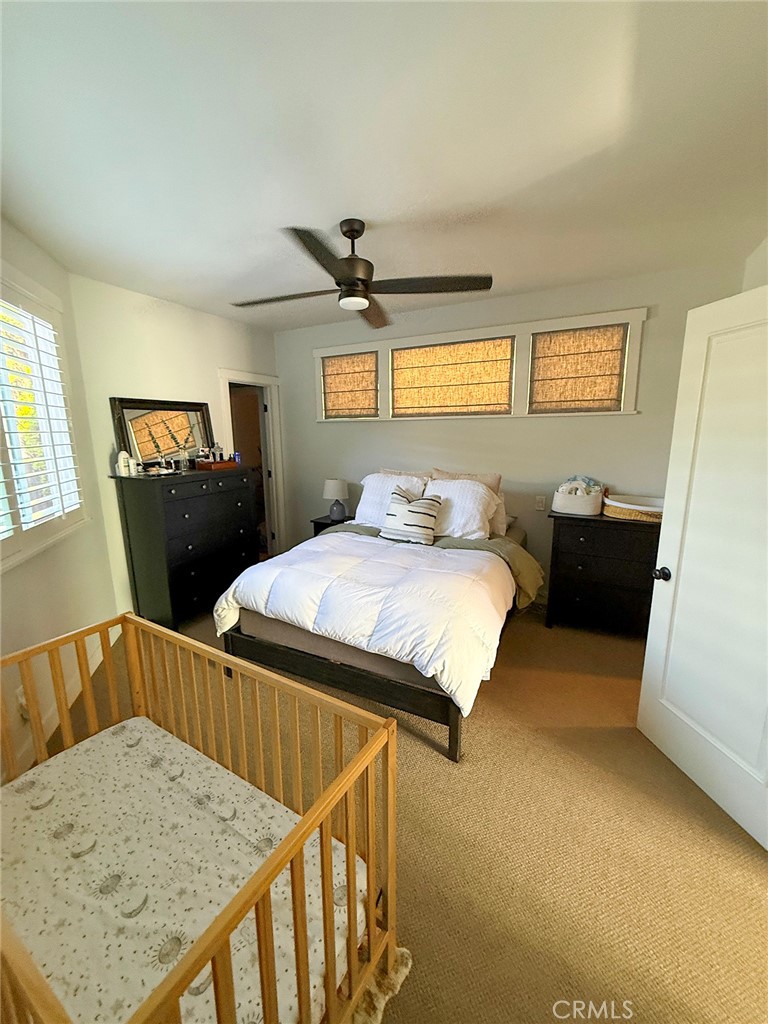 Troy Homes (TH) - Residential Lease