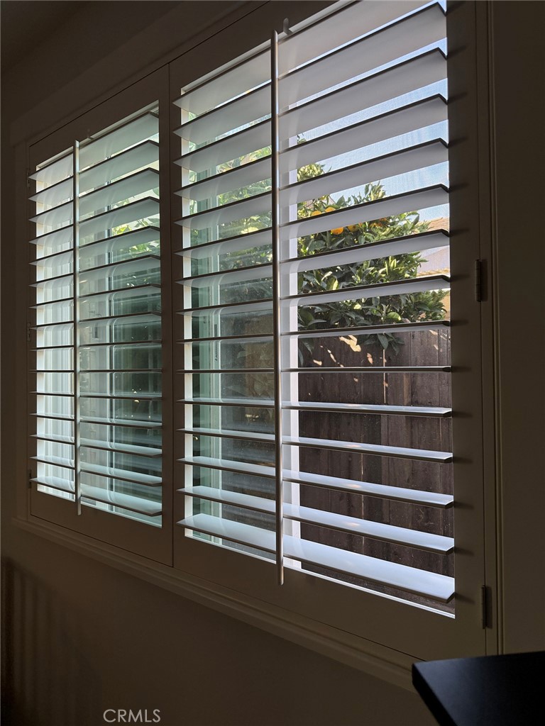 Troy Homes (TH) - Residential Lease