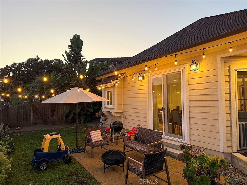 Troy Homes (TH) - Residential Lease