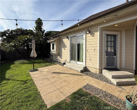 25955 Via Del Rey B San Juan Capistrano CA 92675