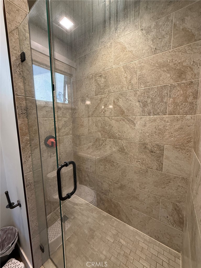 Troy Homes (TH) - Residential Lease