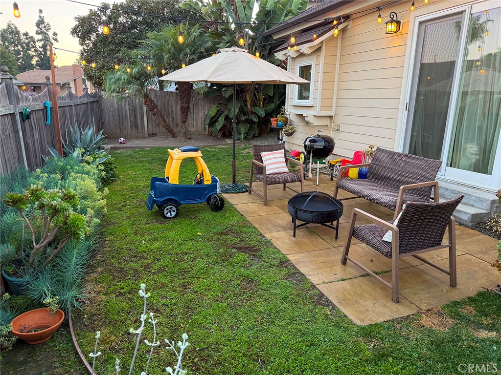 Troy Homes (TH) - Residential Lease