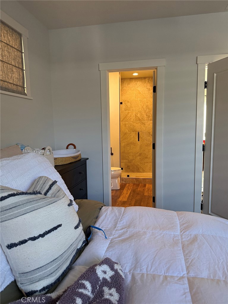 Troy Homes (TH) - Residential Lease