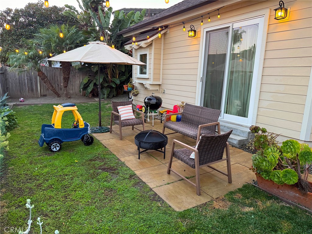 Troy Homes (TH) - Residential Lease