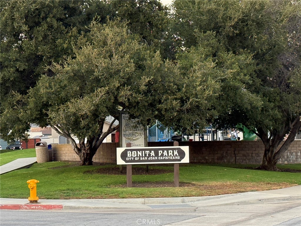 Troy Homes (TH) - Residential Lease