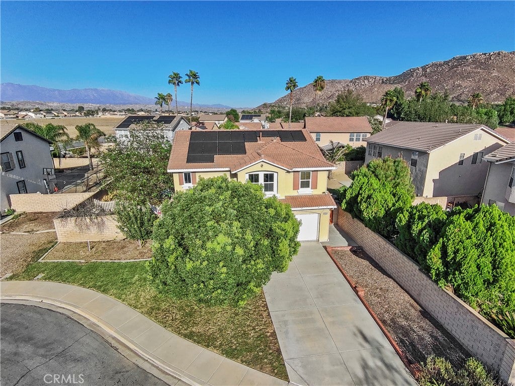 14520 Pauma Court