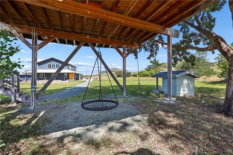 Tiny photo for 250 Oconnor Way, San Luis Obispo, CA 93405 (MLS # PI26090898)