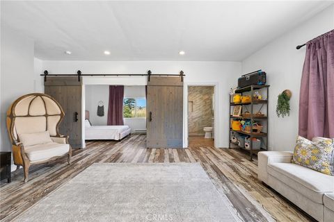 Tiny photo for 250 Oconnor Way, San Luis Obispo, CA 93405 (MLS # PI26090898)