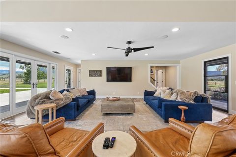 Tiny photo for 250 Oconnor Way, San Luis Obispo, CA 93405 (MLS # PI26090898)