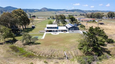 Tiny photo for 250 Oconnor Way, San Luis Obispo, CA 93405 (MLS # PI26090898)