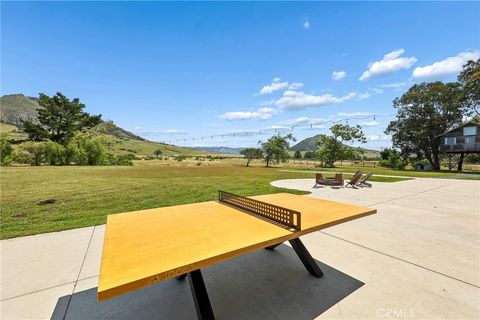 Tiny photo for 250 Oconnor Way, San Luis Obispo, CA 93405 (MLS # PI26090898)