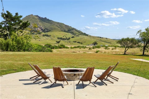 Tiny photo for 250 Oconnor Way, San Luis Obispo, CA 93405 (MLS # PI26090898)
