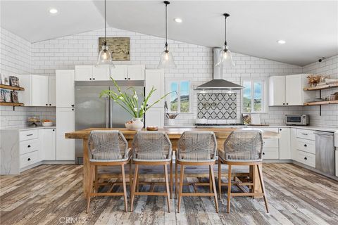 Tiny photo for 250 Oconnor Way, San Luis Obispo, CA 93405 (MLS # PI26090898)