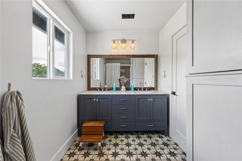 Tiny photo for 250 Oconnor Way, San Luis Obispo, CA 93405 (MLS # PI26090898)