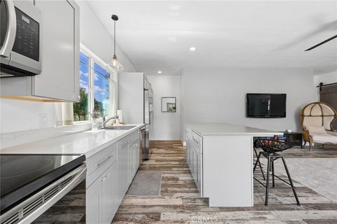 Tiny photo for 250 Oconnor Way, San Luis Obispo, CA 93405 (MLS # PI26090898)