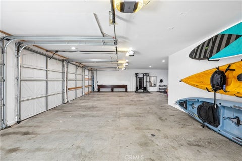 Tiny photo for 250 Oconnor Way, San Luis Obispo, CA 93405 (MLS # PI26090898)