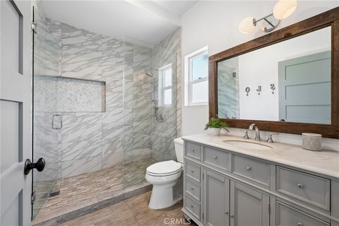 Tiny photo for 250 Oconnor Way, San Luis Obispo, CA 93405 (MLS # PI26090898)