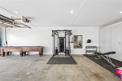 Tiny photo for 250 Oconnor Way, San Luis Obispo, CA 93405 (MLS # PI26090898)