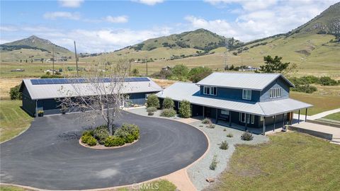 Tiny photo for 250 Oconnor Way, San Luis Obispo, CA 93405 (MLS # PI26090898)