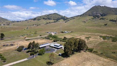 Tiny photo for 250 Oconnor Way, San Luis Obispo, CA 93405 (MLS # PI26090898)