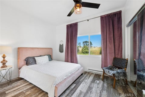 Tiny photo for 250 Oconnor Way, San Luis Obispo, CA 93405 (MLS # PI26090898)