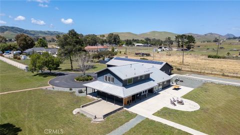Tiny photo for 250 Oconnor Way, San Luis Obispo, CA 93405 (MLS # PI26090898)