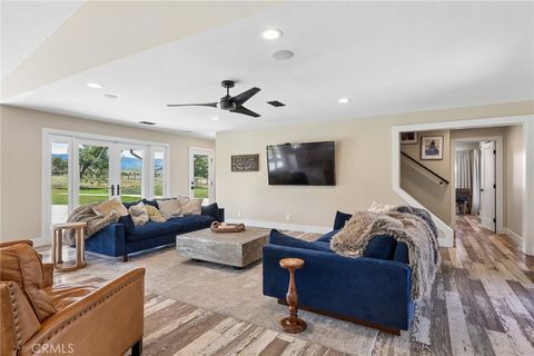 Tiny photo for 250 Oconnor Way, San Luis Obispo, CA 93405 (MLS # PI26090898)