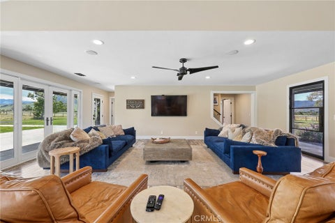 Tiny photo for 250 Oconnor Way, San Luis Obispo, CA 93405 (MLS # PI26090898)