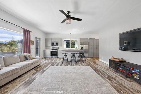 Tiny photo for 250 Oconnor Way, San Luis Obispo, CA 93405 (MLS # PI26090898)