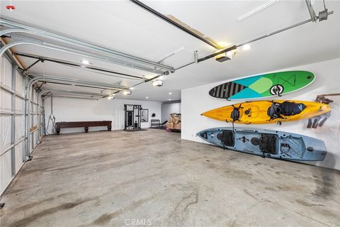 Tiny photo for 250 Oconnor Way, San Luis Obispo, CA 93405 (MLS # PI26090898)