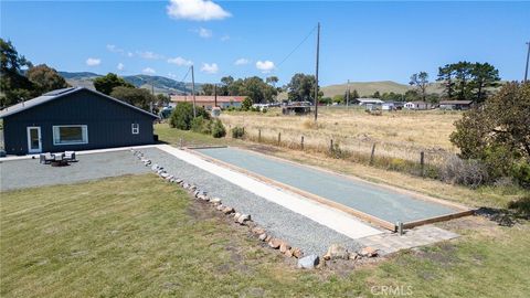 Tiny photo for 250 Oconnor Way, San Luis Obispo, CA 93405 (MLS # PI26090898)