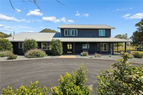 Tiny photo for 250 Oconnor Way, San Luis Obispo, CA 93405 (MLS # PI26090898)