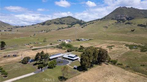 Tiny photo for 250 Oconnor Way, San Luis Obispo, CA 93405 (MLS # PI26090898)