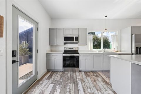 Tiny photo for 250 Oconnor Way, San Luis Obispo, CA 93405 (MLS # PI26090898)