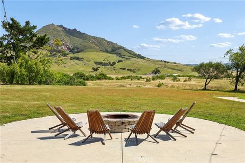 Tiny photo for 250 Oconnor Way, San Luis Obispo, CA 93405 (MLS # PI26090898)