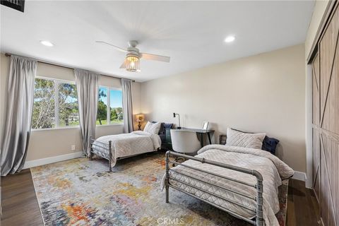 Tiny photo for 250 Oconnor Way, San Luis Obispo, CA 93405 (MLS # PI26090898)
