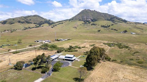 Tiny photo for 250 Oconnor Way, San Luis Obispo, CA 93405 (MLS # PI26090898)