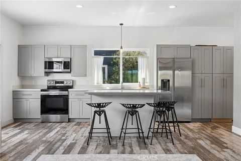Tiny photo for 250 Oconnor Way, San Luis Obispo, CA 93405 (MLS # PI26090898)