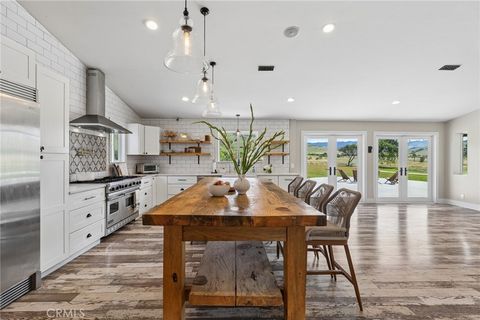 Tiny photo for 250 Oconnor Way, San Luis Obispo, CA 93405 (MLS # PI26090898)