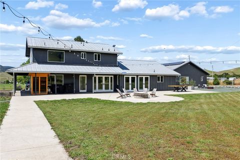 Tiny photo for 250 Oconnor Way, San Luis Obispo, CA 93405 (MLS # PI26090898)