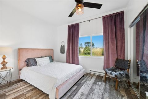 Tiny photo for 250 Oconnor Way, San Luis Obispo, CA 93405 (MLS # PI26090898)