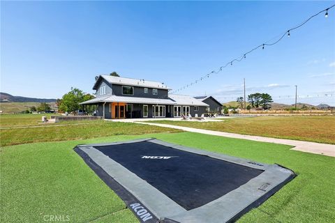 Tiny photo for 250 Oconnor Way, San Luis Obispo, CA 93405 (MLS # PI26090898)