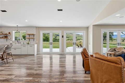 Tiny photo for 250 Oconnor Way, San Luis Obispo, CA 93405 (MLS # PI26090898)