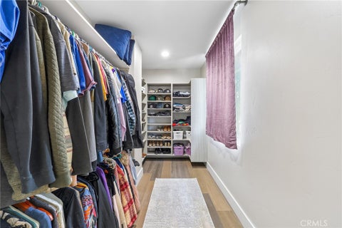 Tiny photo for 250 Oconnor Way, San Luis Obispo, CA 93405 (MLS # PI26090898)