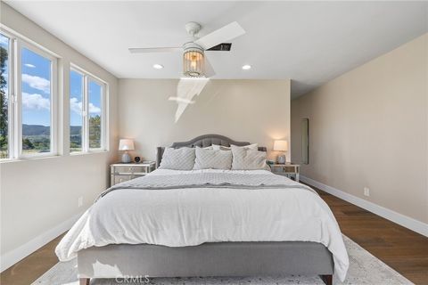 Tiny photo for 250 Oconnor Way, San Luis Obispo, CA 93405 (MLS # PI26090898)