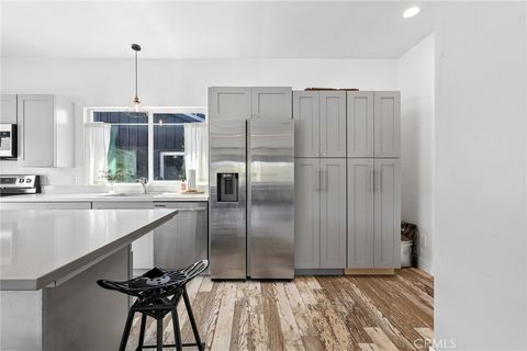 Tiny photo for 250 Oconnor Way, San Luis Obispo, CA 93405 (MLS # PI26090898)
